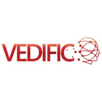 Vedific Learning Solutions Pvt Ltd Logo