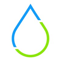 H2Ok Innovations Logo