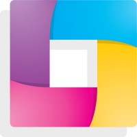PT Digital Maju Bersama Logo