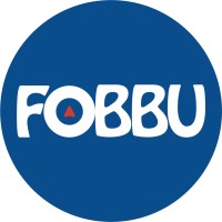 Fobbu Logo