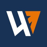 Whitings LLP, Chartered Accountants Logo