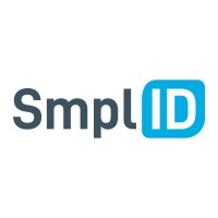 Smpl ID Logo