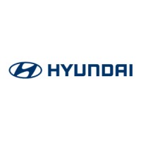 Shreem Hyundai Logo