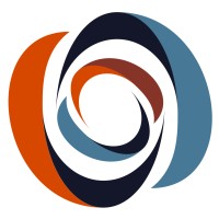 EU Support Centre for Data Sharing Logo