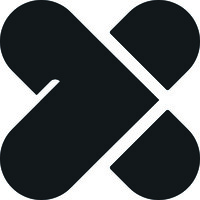 Xiji Incubator Logo
