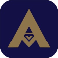 AVIATOUR Logo
