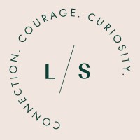 Leadership Shapers Logo