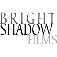 Bright Shadow Films Logo