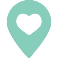 Your European Wedding Celebrant Logo