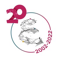Eureka Engineering srl Logo