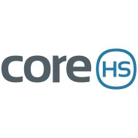 Core HS Logo