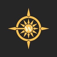 Westpoint Homes Logo