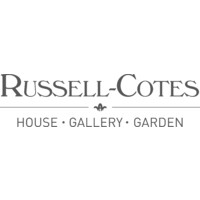 Russell-Cotes Art Gallery and Museum Logo