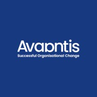 Avaantis Logo