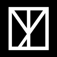 LYTT Logo