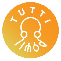 TUTTI Logo