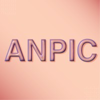 ANPIC Logo