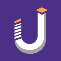 perseedU >> hiring Biz + Tech Dev! Logo