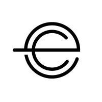 Ethical Merch co Logo