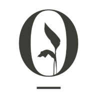 Interior Landscapes Logo