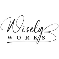 Wisely Works Logo