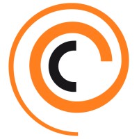 Cyso Group Logo
