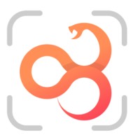 Critterpedia Logo