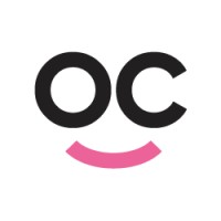 Orthoclear® Logo