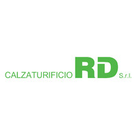 CALZATURIFICIO RD SRL Logo