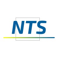 NTS - Air Conveyors Logo