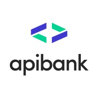 Apibank Logo