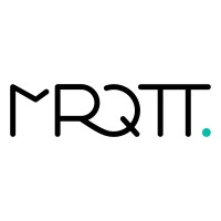 MRQTT Logo
