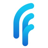 Fris Social Logo