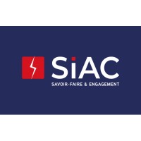 SIAC Logo