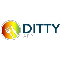 Menu Analytics, LLC Logo