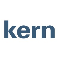 Kern Group Logo