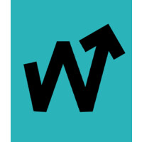 Washington for International Development, LLC Logo