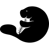 Manatee Aquatic, LLC Logo
