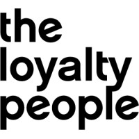 The Loyalty People Logo