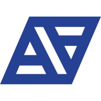 Athena Groupe Immobilier Logo