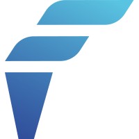 Flare Health Logo