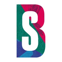 BaxterStorey Ireland Logo