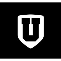 UNIVERSILAND Logo