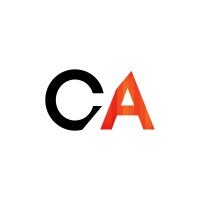 CMC Affinity | An IPG Health Company Logo