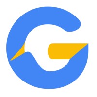 Global Youth Empowerment Centre Logo