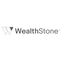 WealthStone LLC Logo