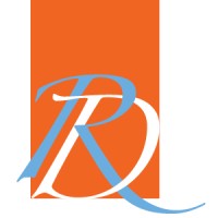 Real Dream Creation Logo