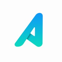 Axon Park Logo
