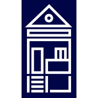 GoFindHome Logo