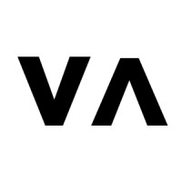 SALVADOR Models & Actors Agency Logo